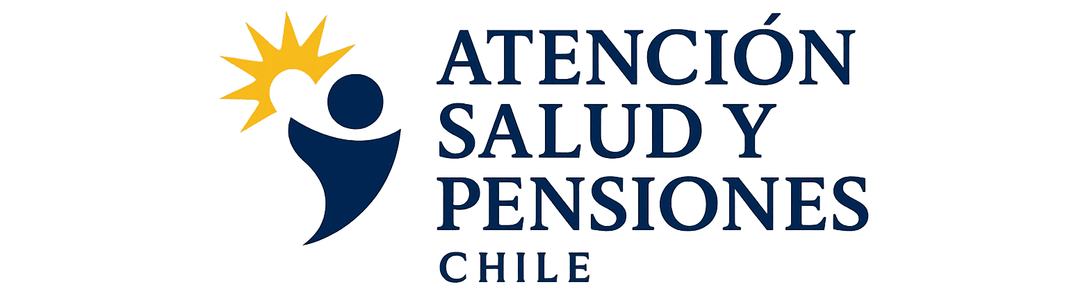 logo salud